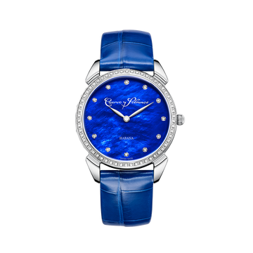 LADY'S COLLECTION PRIMERA DAMA 3113.1B-S1