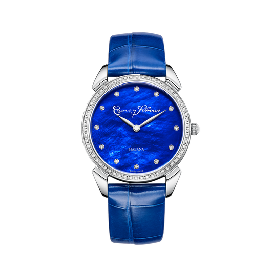 LADY'S COLLECTION PRIMERA DAMA 3113.1B-S1