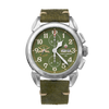 CHRONOGRAPH ROUGH RIDERS 3201.1RRG