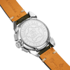 CHRONOGRAPH ROUGH RIDERS 3201.1RRG