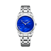 LADY'S COLLECTION PRIMERA DAMA 3113.1B