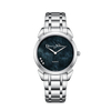 LADY'S COLLECTION PRIMERA DAMA 3113.1N