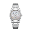 LADY'S COLLECTION PRIMERA DAMA 3113.1W