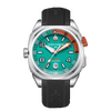 BUCEADOR CARIBE 2860.1TQ