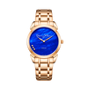 LADY'S COLLECTION PRIMERA DAMA 3113.7B