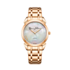 LADY'S COLLECTION PRIMERA DAMA 3113.7W
