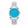 LADY'S COLLECTION PRIMERA DAMA 3113.1SLB