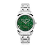 LADY'S COLLECTION PRIMERA DAMA 3113.1SG