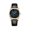 LADY'S COLLECTION PRIMERA DAMA 3113.7N