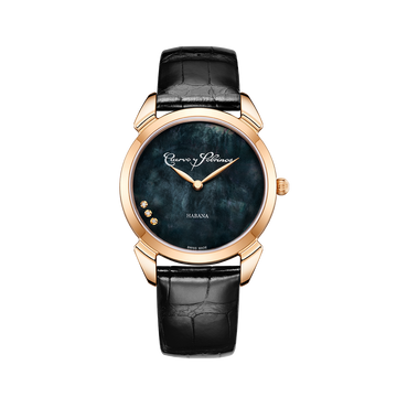 LADY'S COLLECTION PRIMERA DAMA 3113.7N