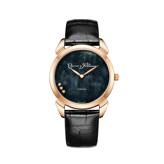 LADY'S COLLECTION PRIMERA DAMA 3113.7N