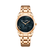 LADY'S COLLECTION PRIMERA DAMA 3113.7N