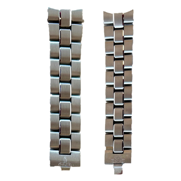 BRA004.002