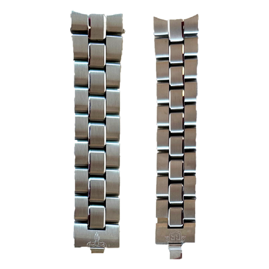 BRA004.002