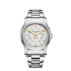CHURCHILL 1895 GMT 2811.1GMTA
