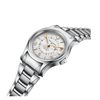 CHURCHILL 1895 GMT 2811.1GMTA