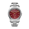 CHURCHILL SIR WINSTON 2810.1SWBY