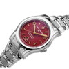CHURCHILL SIR WINSTON 2810.1SWBY