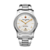 CHURCHILL SIR WINSTON 2810.1SWS