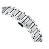 CHURCHILL SIR WINSTON 2810.1SWS