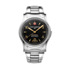 CHURCHILL SIR WINSTON 2810.1SWBL