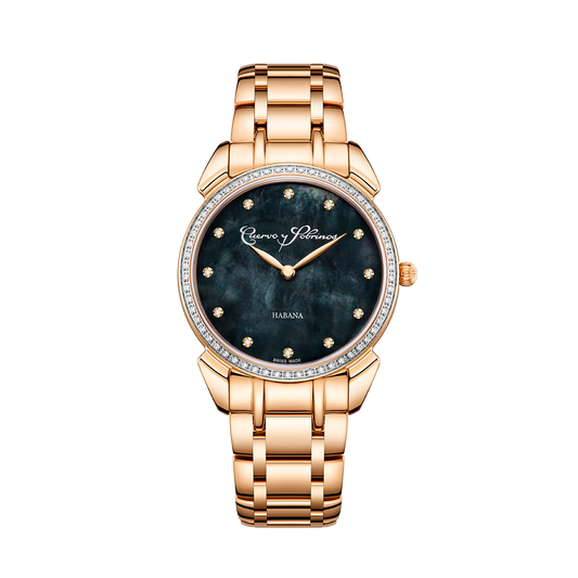 LADY'S COLLECTION PRIMERA DAMA 3113.7N-S1