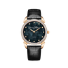 LADY'S COLLECTION PRIMERA DAMA 3113.7N-S1