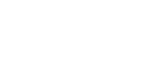 Cuervo Y Sobrinos US